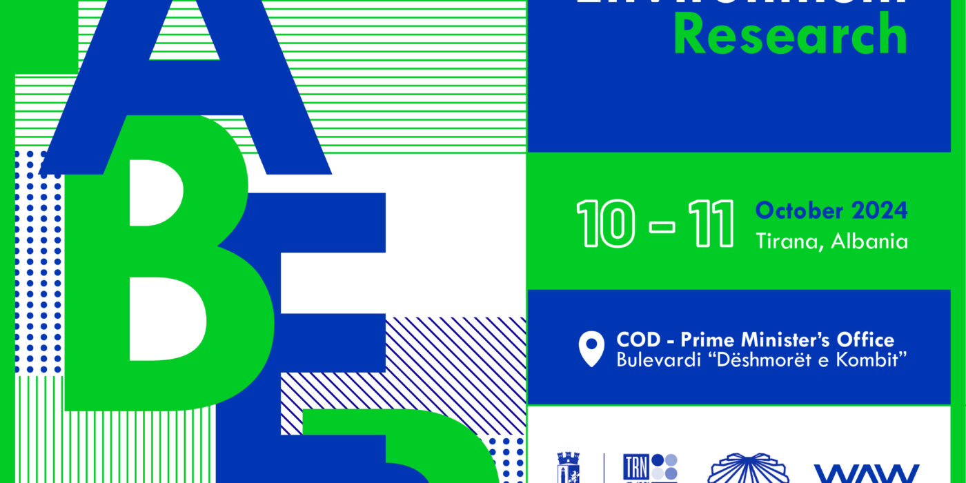 FABER 2024 – Call for Scholarly Contributions